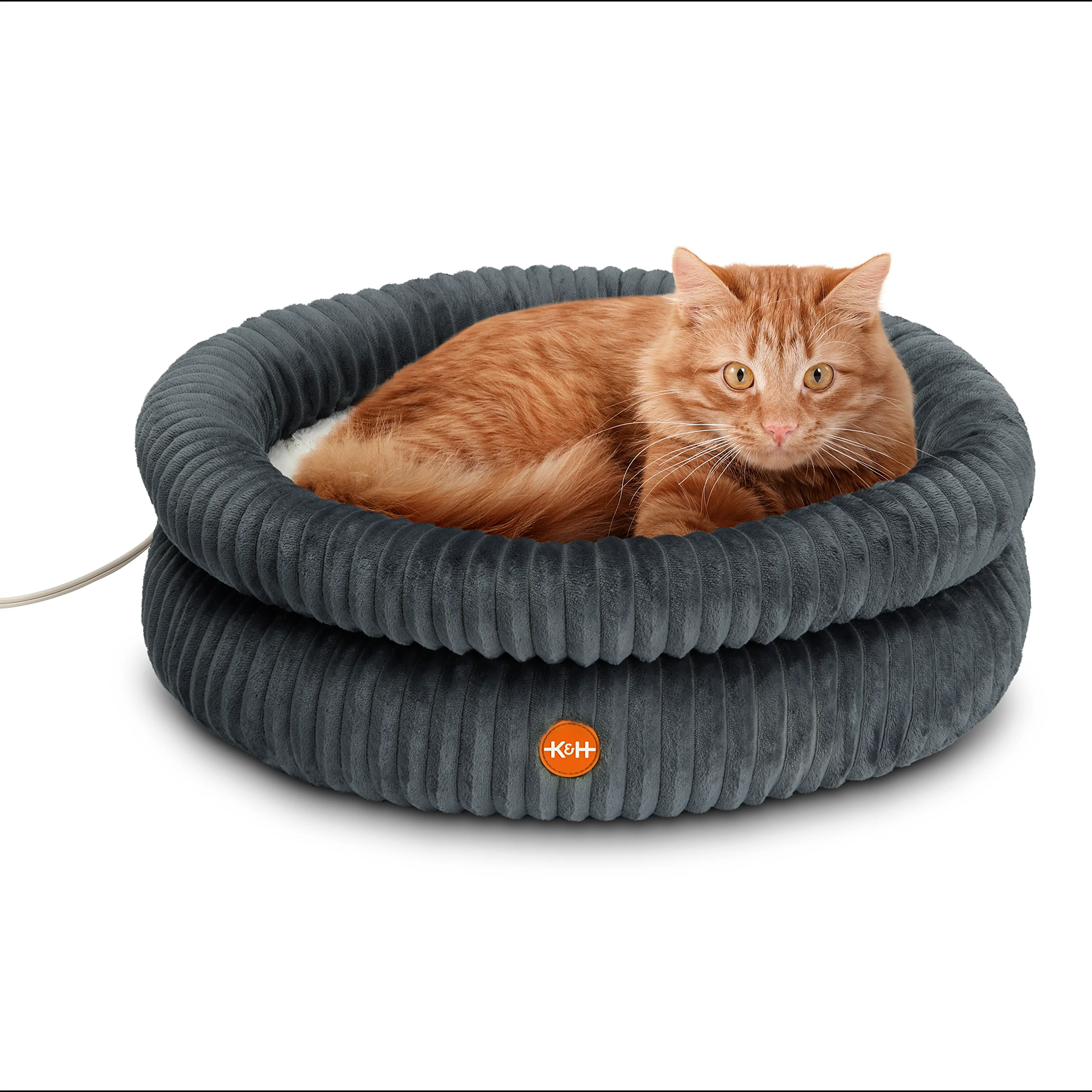 Dog Beds, Travel Carriers, Water Bowls & More