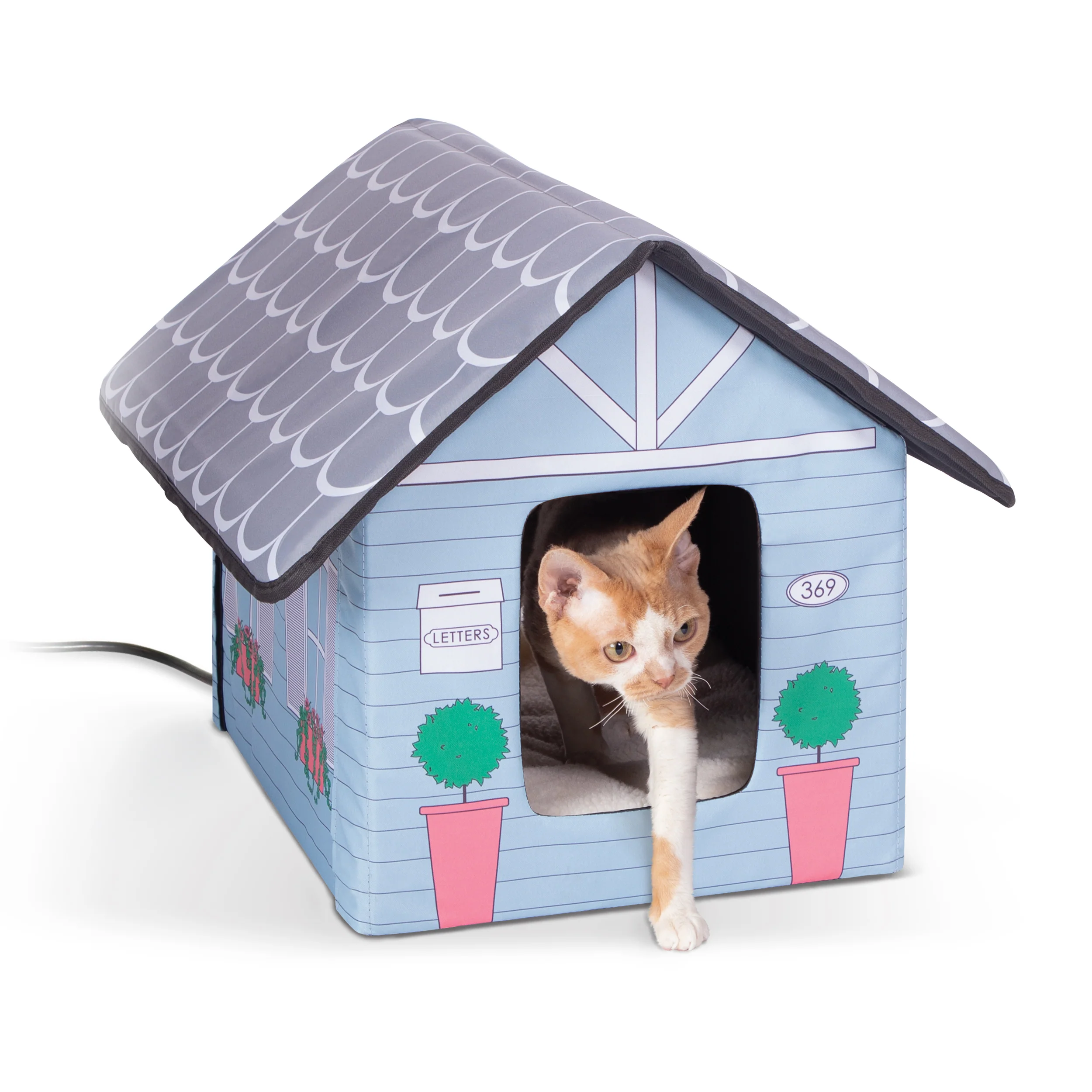 Product image 19